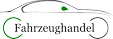 Logo A-M-D Fahrzeughandel GmbH & Co. KG